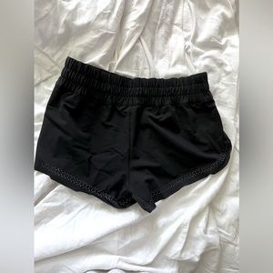 Lululemon swim short